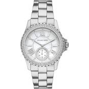 Michael Kors Everest Chronograph MK7403