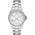 Michael Kors Everest Chronograph MK7403