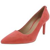 Michael Kors High Heel Vergleich