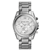 Michael Kors MK5165 Vergleich