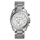 Michael Kors MK5165