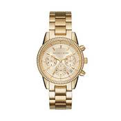 Michael Kors MK6356