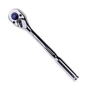MichaelPro MP001037