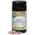 Dr. med. Michalzik Coenzym B12 bioaktiv Lutschtabletten