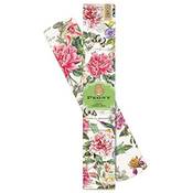 Michel Design Works DWL227 Vergleich