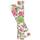 Michel Design Works DWL227
