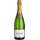 Michel Leon Crémant d'Alsace