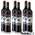 Michel Schneider Alkoholfreier Cabernet Sauvignon