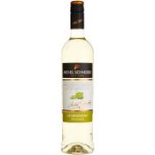 Michel Schneider Chardonnay Trocken Vergleich