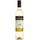 Michel Schneider Chardonnay Trocken