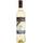Michel Schneider Chardonnay