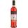 Michel Schneider Dornfelder Rosé Lieblich