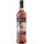 Michel Schneider Merlot Rosé Alkoholfrei