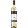Michel Schneider Gewürztraminer