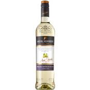 Michel Schneider Gewürztraminer Vergleich