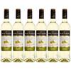 Michel Schneider Riesling Lieblich