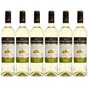 Michel Schneider Riesling Lieblich