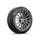 Michelin 233188