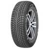 Michelin 3528709937924
