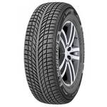 Michelin 3528709937924