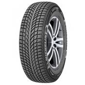 Michelin 3528709937924