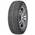 Michelin 3528709937924