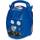 Michelin MCX6U