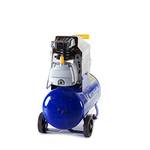 Michelin ‎MB24-24