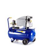 Michelin MB 5020