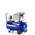 Michelin MB 5020