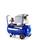 Michelin MB 5020