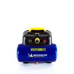 Michelin MBL6