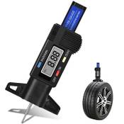 Colexy 301-11495 Vergleich