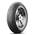 Michelin Pilot Power 2CT