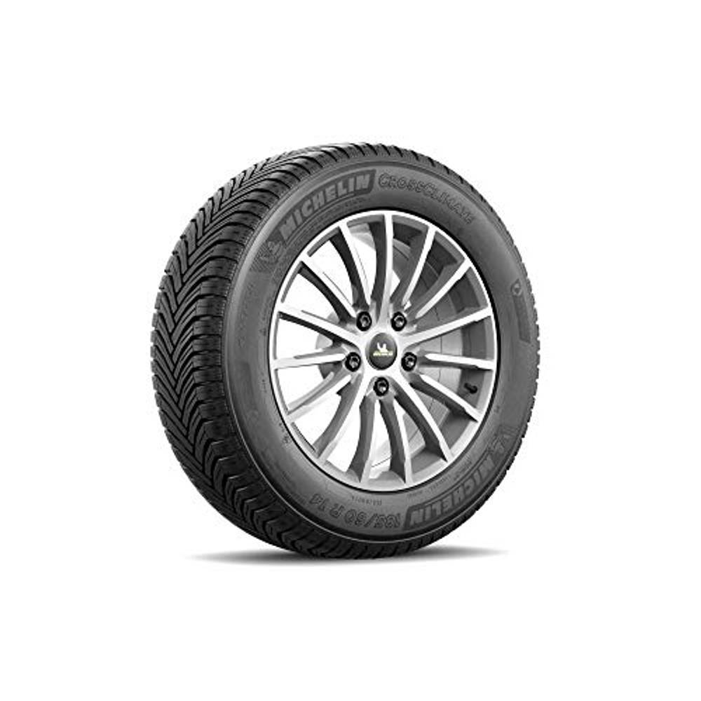185 60 R14 Ganzjahresreifennull