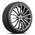 Michelin 187888