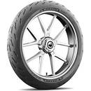 Michelin Road 5