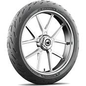 Michelin Road 5