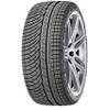 Michelin 217471