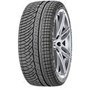 Michelin 217471