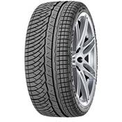 Michelin 217471