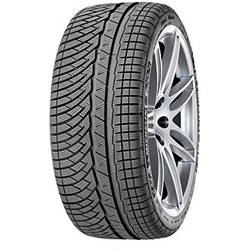 Michelin 217471