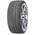 Michelin 217471