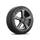 Michelin Pilot Alpin 5 XL FSL M+S
