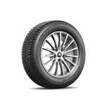 Michelin 254678 CrossClimate+