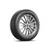 Michelin 254678 CrossClimate+