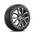 Michelin 320613
