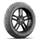Michelin City Grip 2  Rear