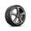 Michelin 3528701934099
