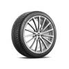 Michelin All Season Crossclimate+